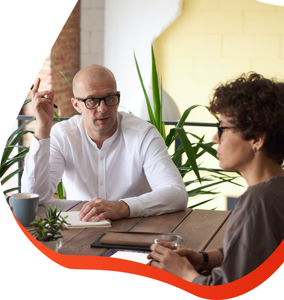 球速体育-权威的体育资讯、直播、数据一站式服务平台